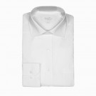 Dresskjorte thumbnail