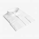 Smokingskjorte "Classic" thumbnail