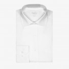 Dresskjorte thumbnail