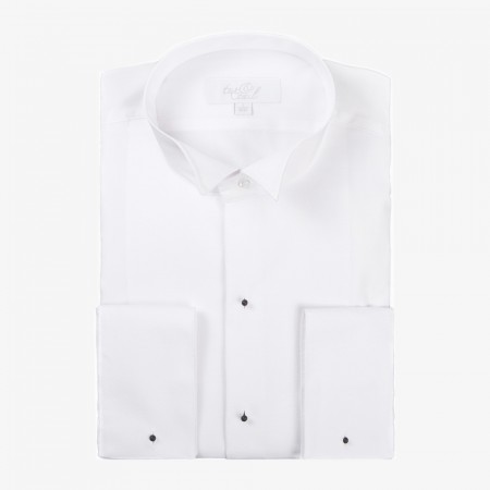 Livkjoleskjorte "Classic"